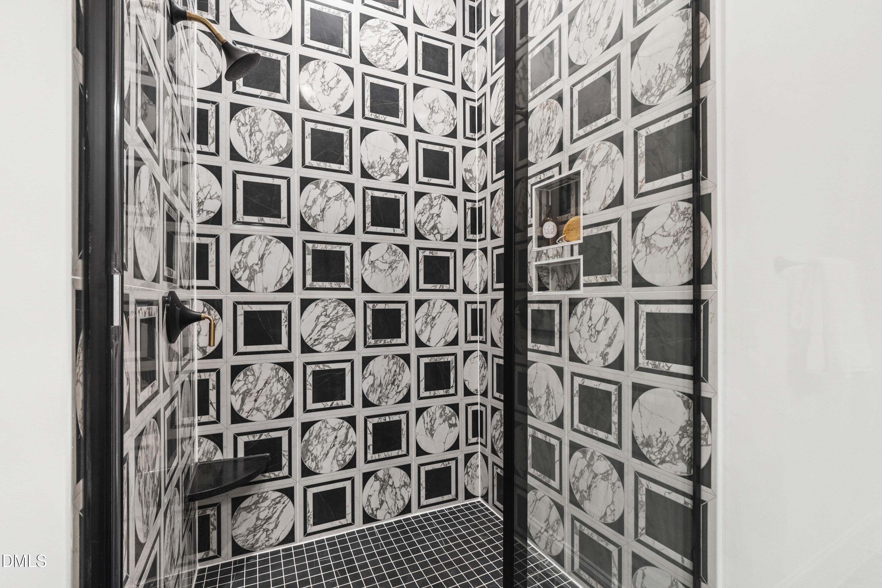 1500 Favorwood Court Raleigh, NC 27615 - Photo 38 of 69 Favorwood (48)