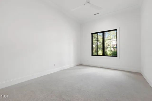 $2,750,000 | 1500 Favorwood Court, Raleigh, NC 27615