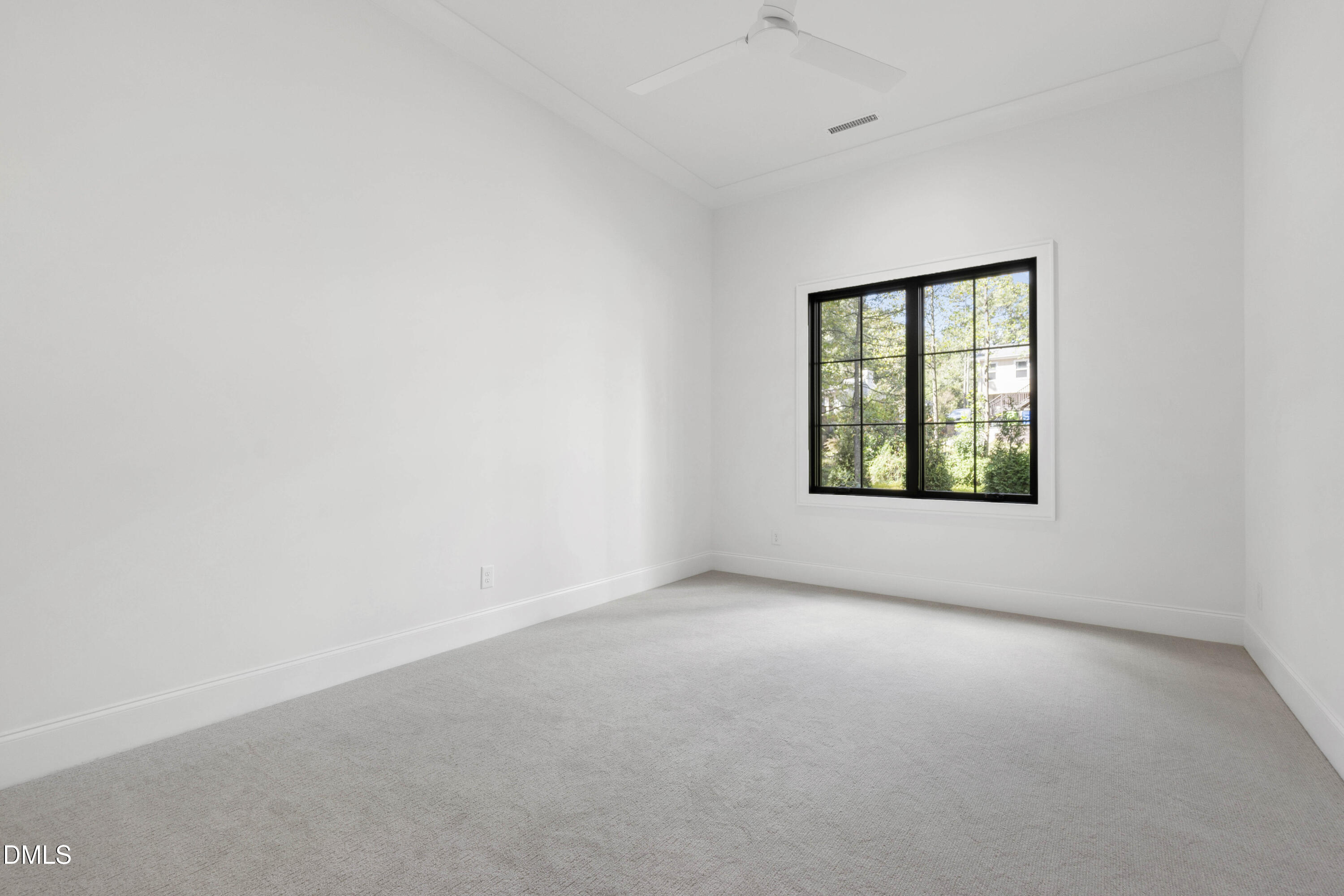 1500 Favorwood Court Raleigh, NC 27615 - Photo 39 of 69 Favorwood (49)