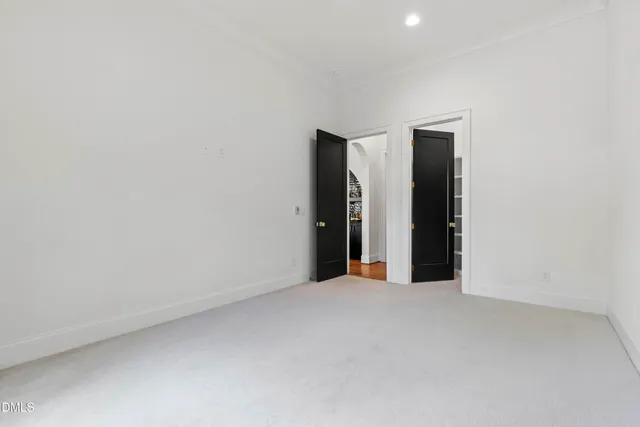 $2,750,000 | 1500 Favorwood Court, Raleigh, NC 27615