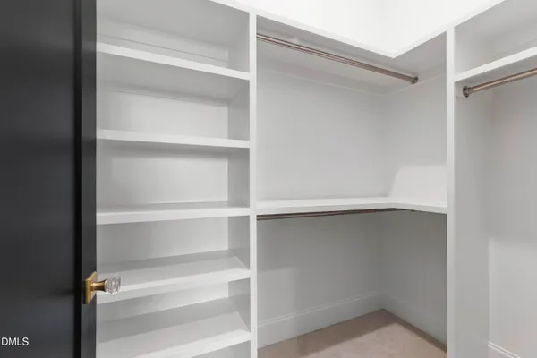 $2,500,000 | 1500 Favorwood Court, Raleigh, NC 27615