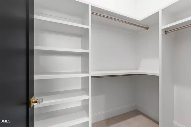 $2,750,000 | 1500 Favorwood Court, Raleigh, NC 27615