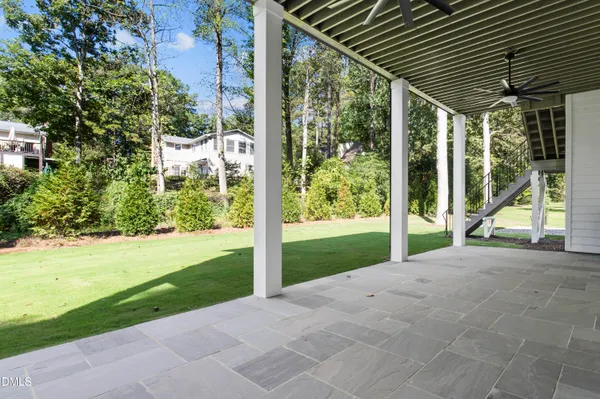 $2,500,000 | 1500 Favorwood Court, Raleigh, NC 27615