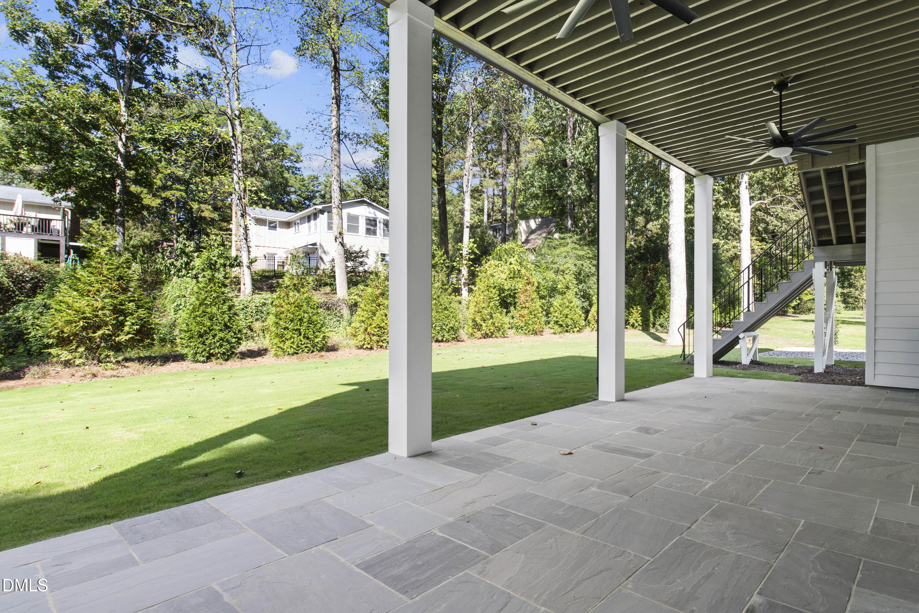 1500 Favorwood Court Raleigh, NC 27615 - Photo 42 of 69 Favorwood (52)