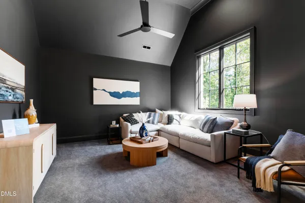 $2,500,000 | 1500 Favorwood Court, Raleigh, NC 27615