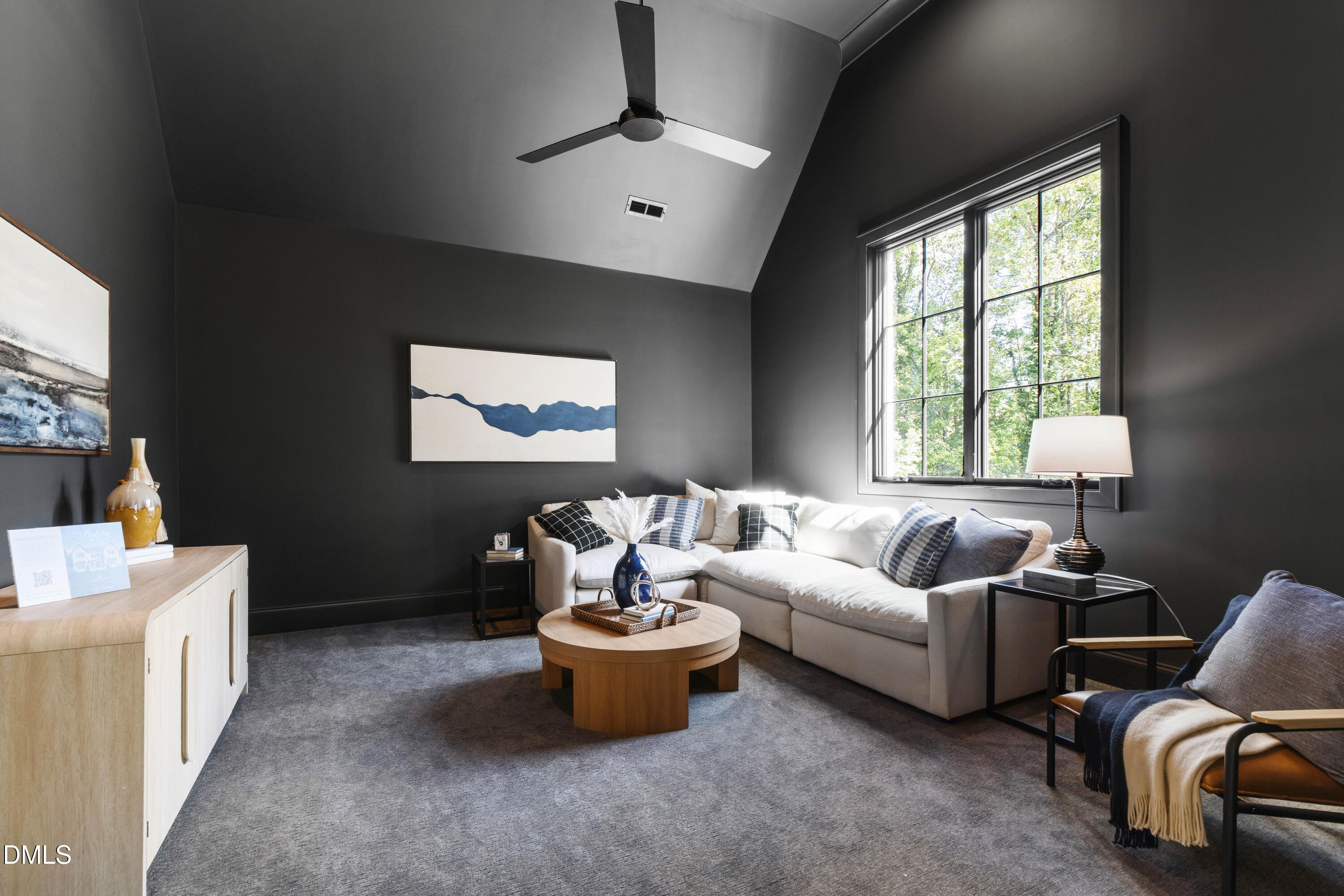 1500 Favorwood Court Raleigh, NC 27615 - Photo 43 of 69 Favorwood (64)