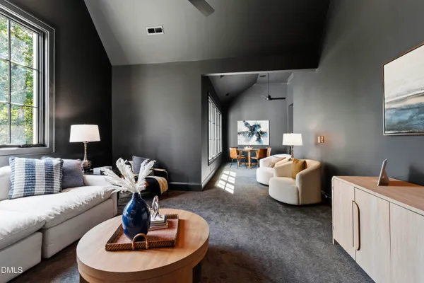 $2,500,000 | 1500 Favorwood Court, Raleigh, NC 27615