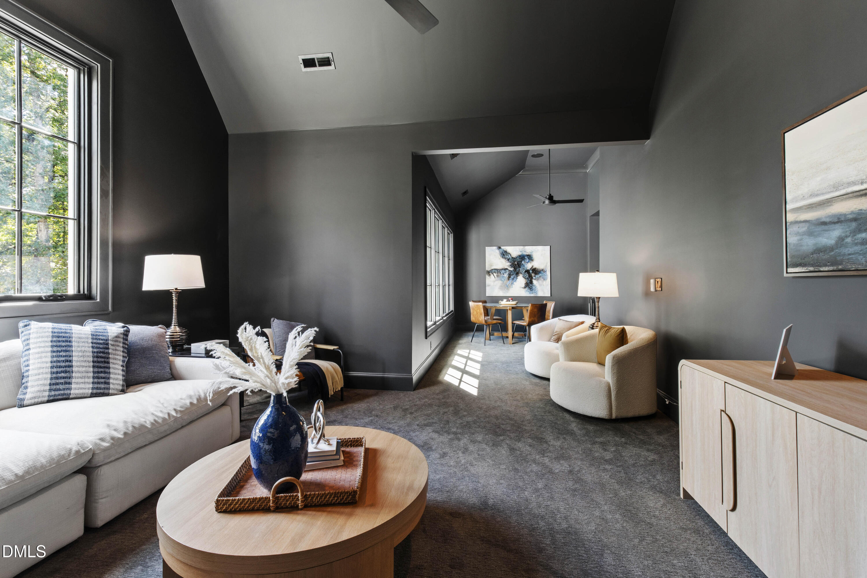 1500 Favorwood Court Raleigh, NC 27615 - Photo 45 of 69 Favorwood (65)