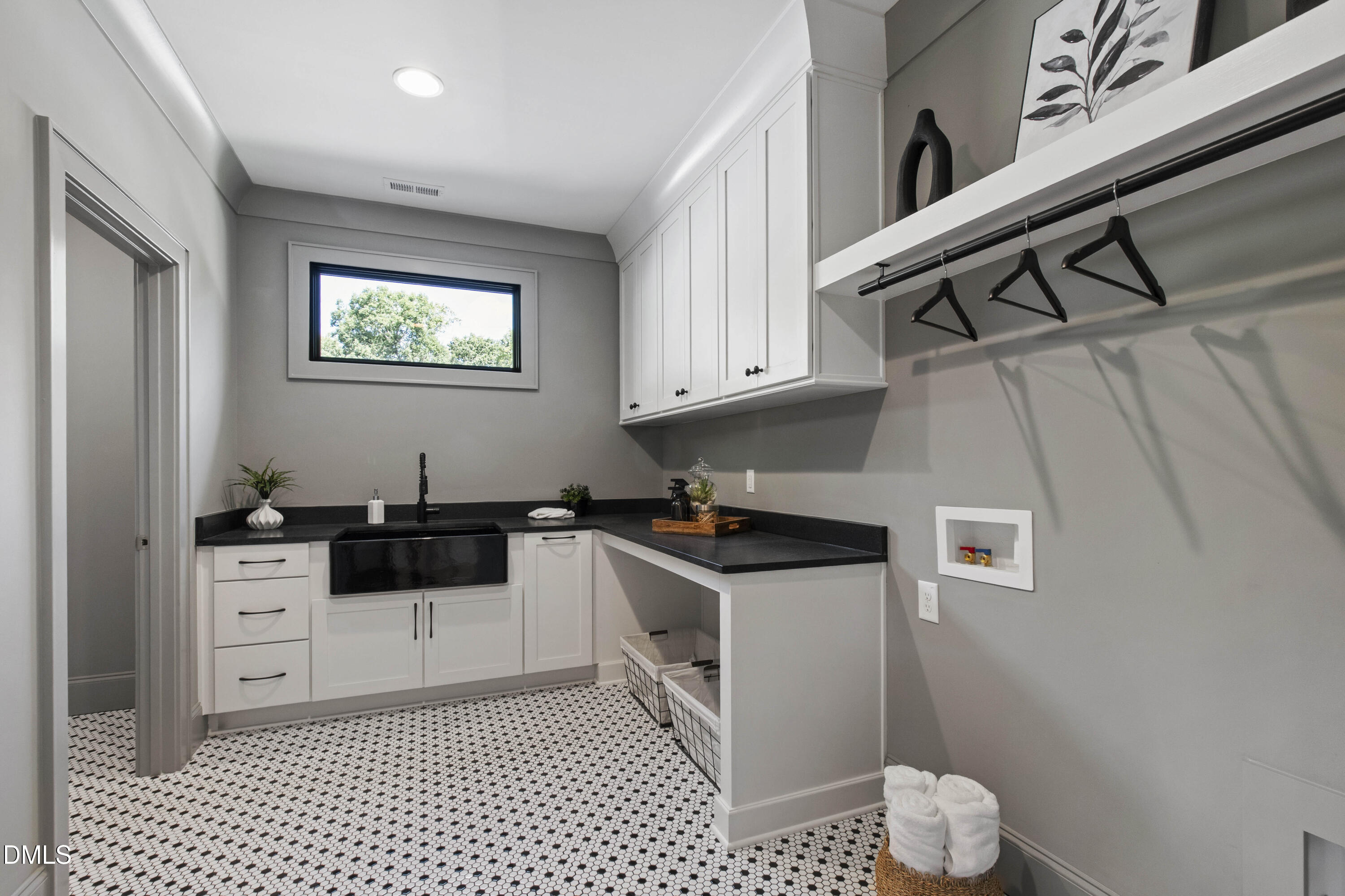 1500 Favorwood Court Raleigh, NC 27615 - Photo 46 of 69 Favorwood (56)