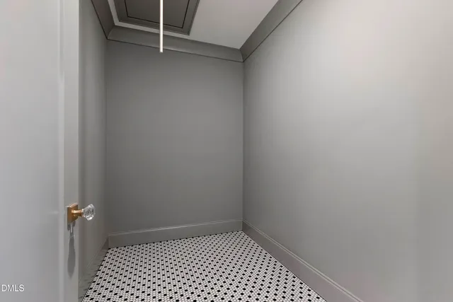 $2,750,000 | 1500 Favorwood Court, Raleigh, NC 27615