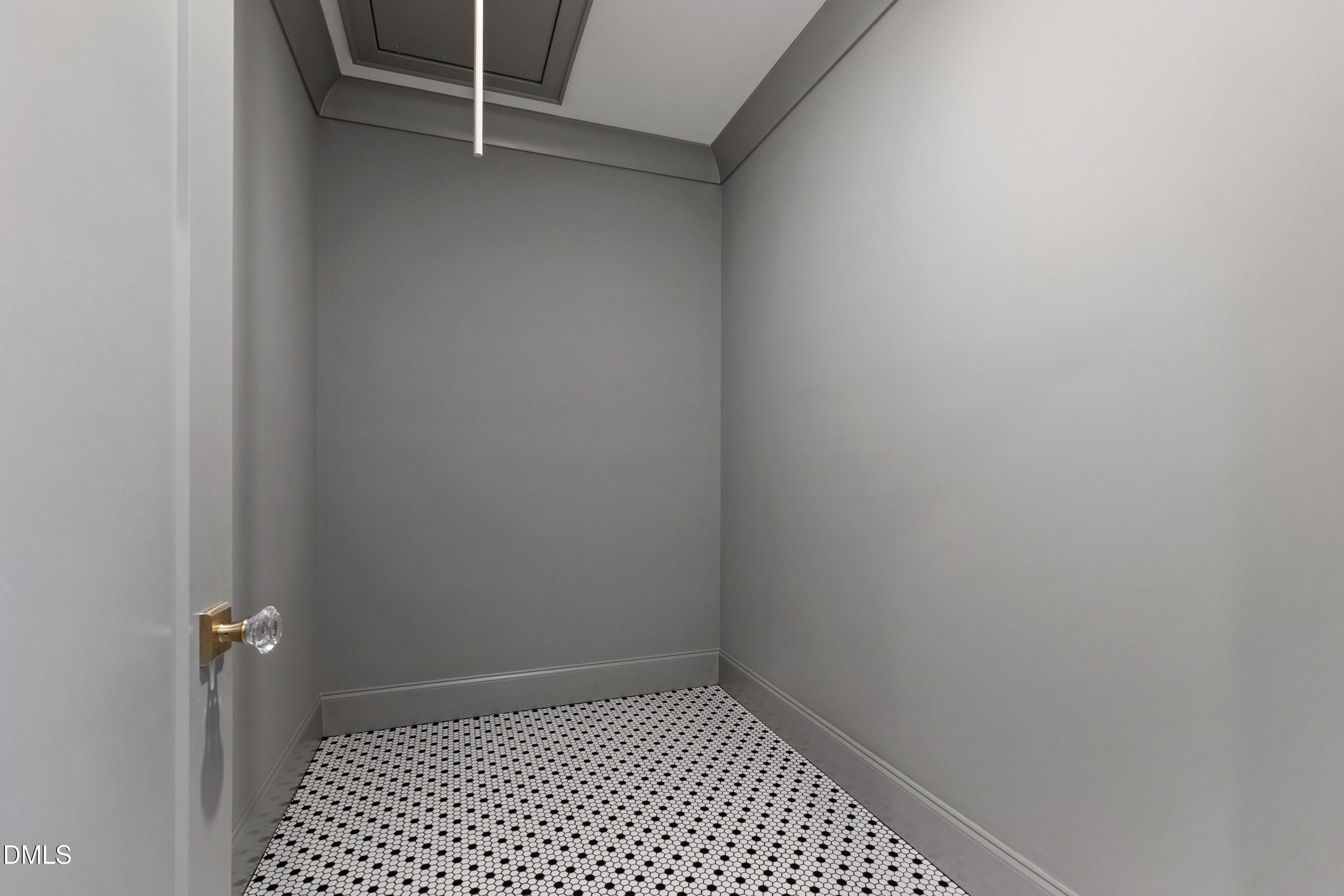 1500 Favorwood Court Raleigh, NC 27615 - Photo 47 of 69 Favorwood (57)