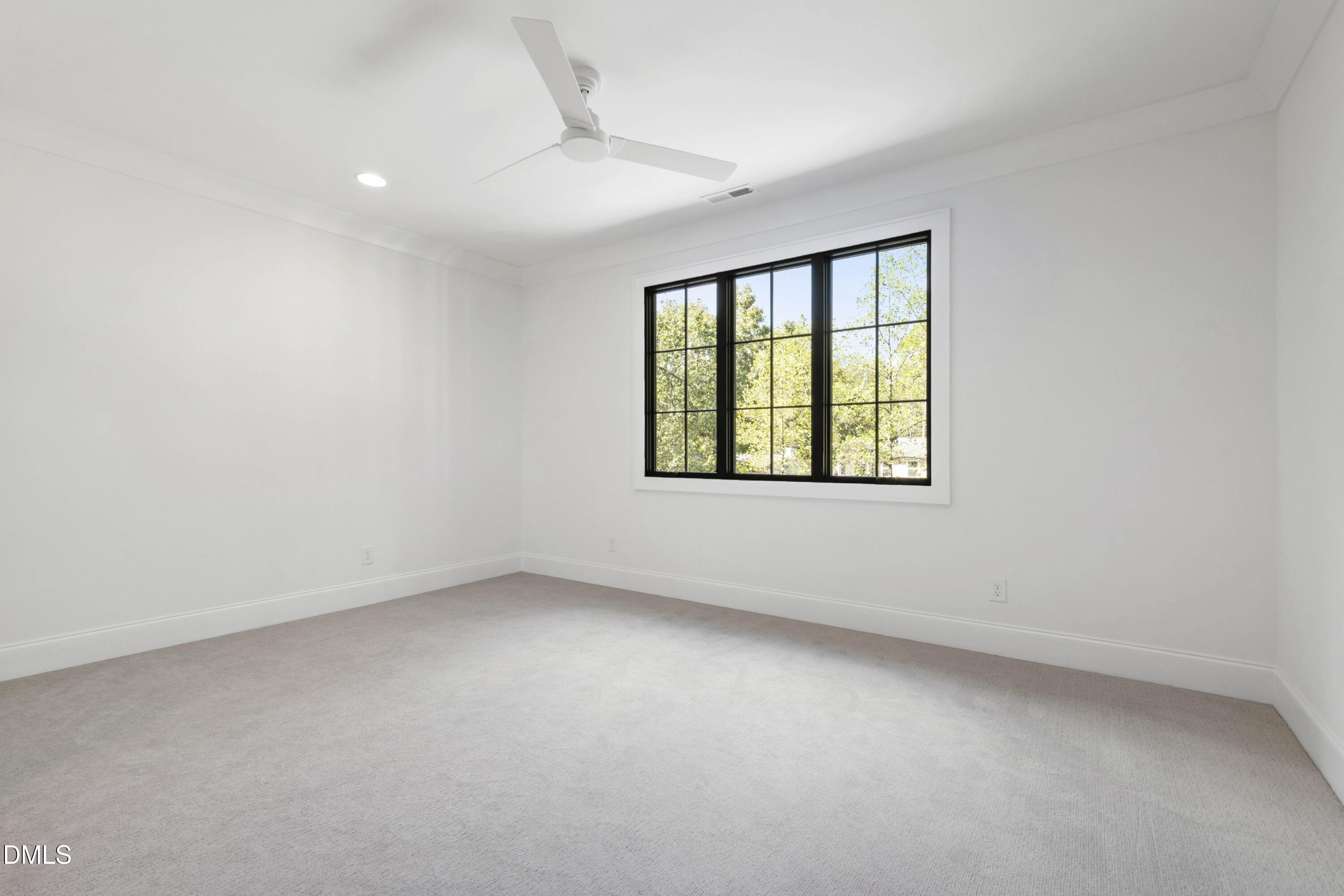 1500 Favorwood Court Raleigh, NC 27615 - Photo 48 of 69 Favorwood (60)