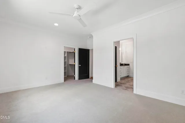 $2,750,000 | 1500 Favorwood Court, Raleigh, NC 27615