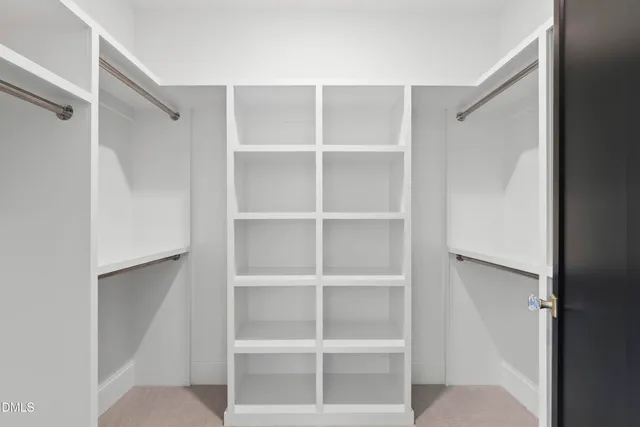 $2,750,000 | 1500 Favorwood Court, Raleigh, NC 27615