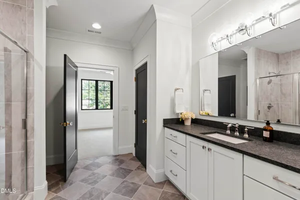 $2,500,000 | 1500 Favorwood Court, Raleigh, NC 27615