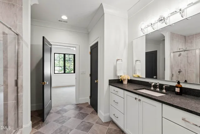 $2,750,000 | 1500 Favorwood Court, Raleigh, NC 27615