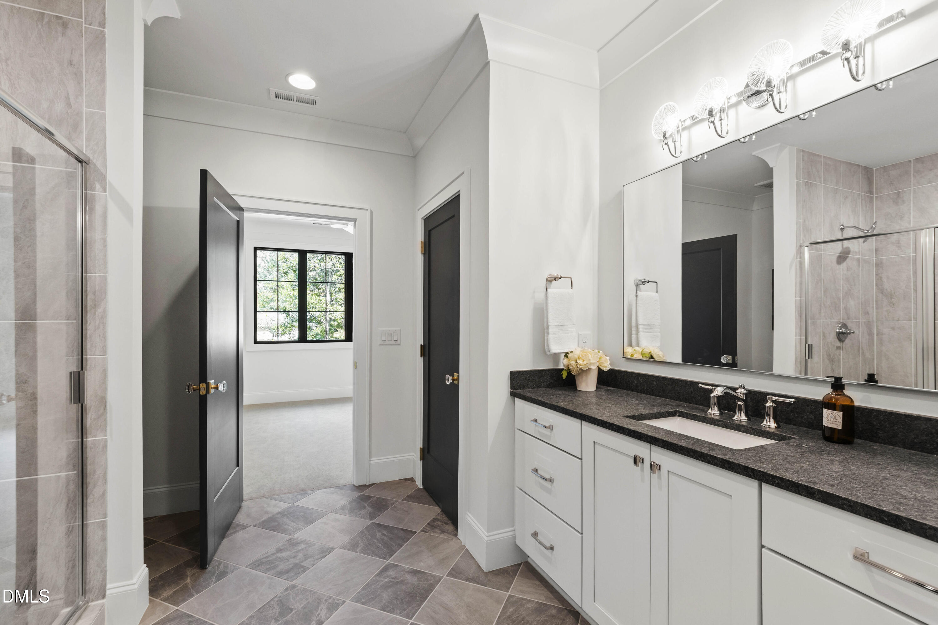 1500 Favorwood Court Raleigh, NC 27615 - Photo 51 of 69 Favorwood (59)