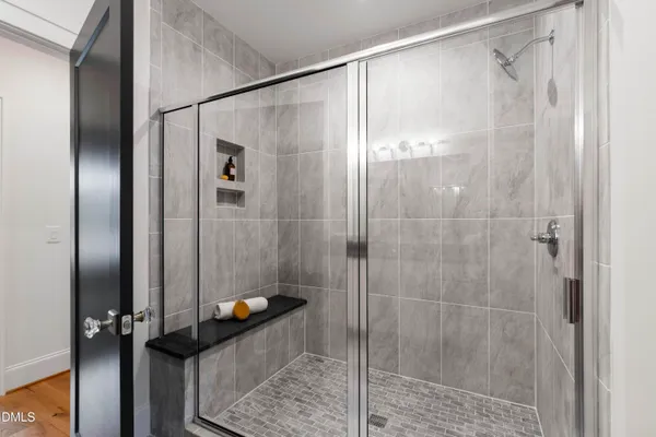 $2,500,000 | 1500 Favorwood Court, Raleigh, NC 27615