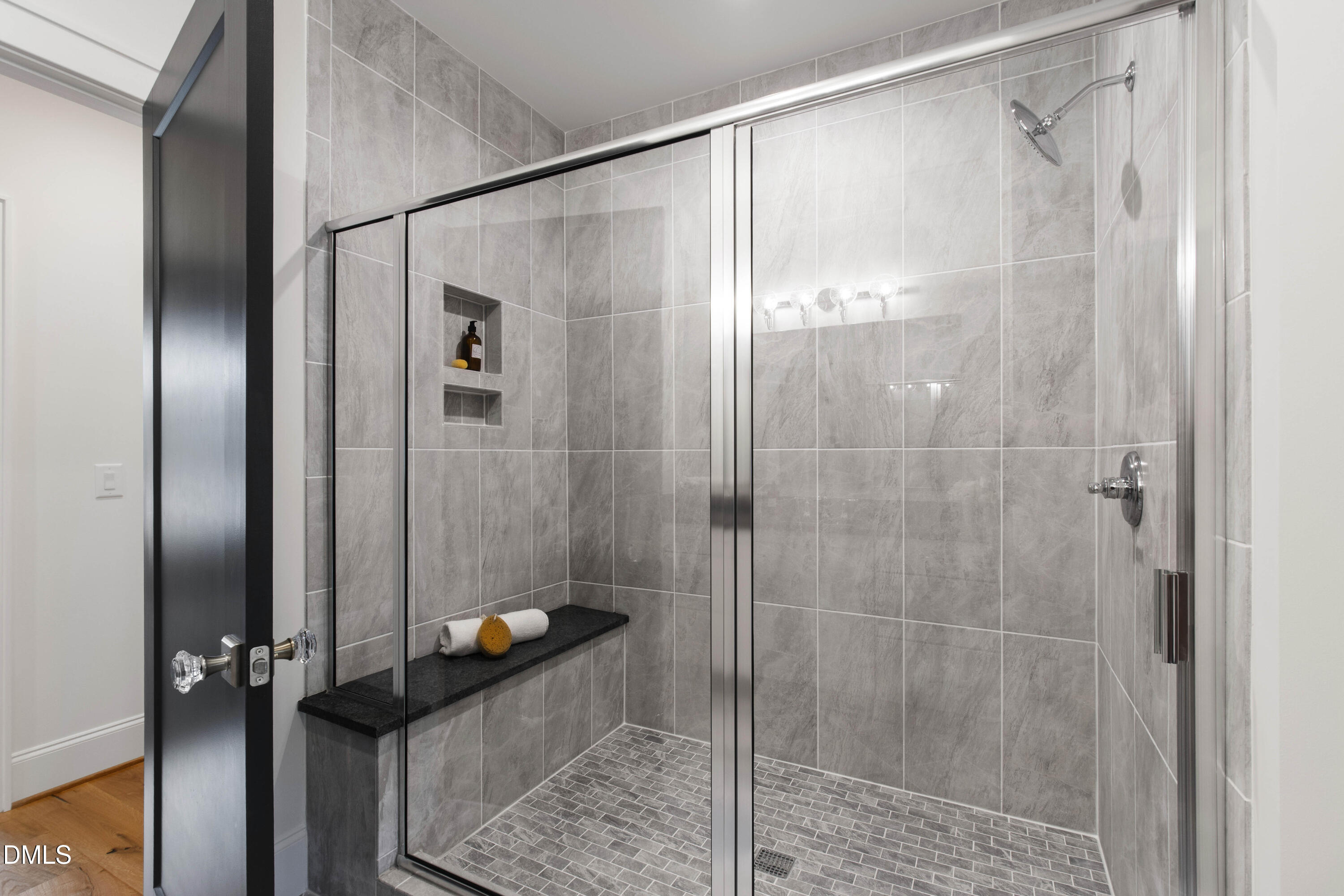 1500 Favorwood Court Raleigh, NC 27615 - Photo 52 of 69 Favorwood (62)