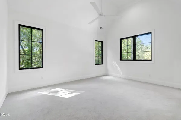 $2,500,000 | 1500 Favorwood Court, Raleigh, NC 27615