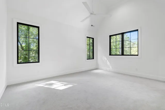 $2,750,000 | 1500 Favorwood Court, Raleigh, NC 27615