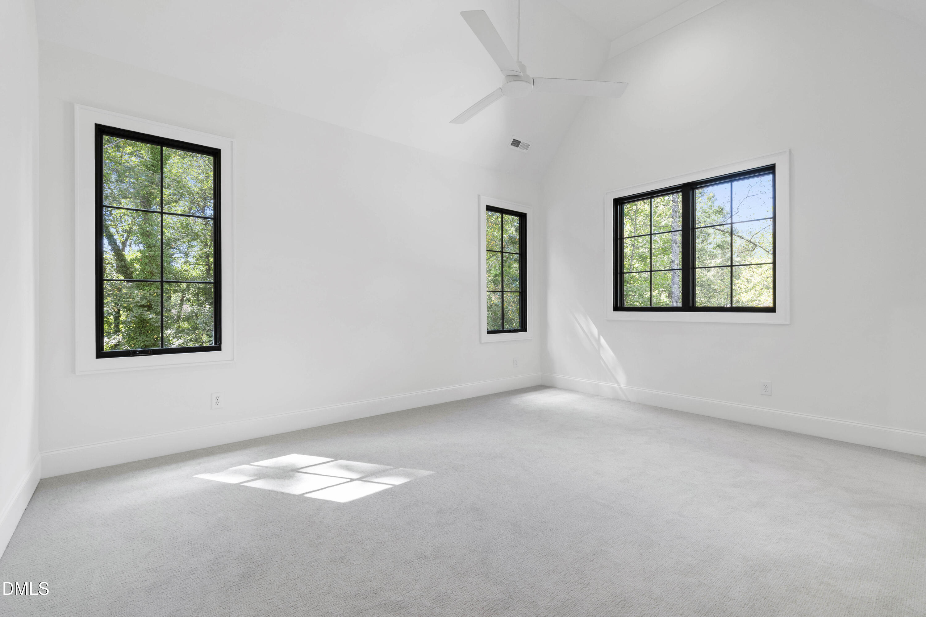 1500 Favorwood Court Raleigh, NC 27615 - Photo 53 of 69 Favorwood (68)