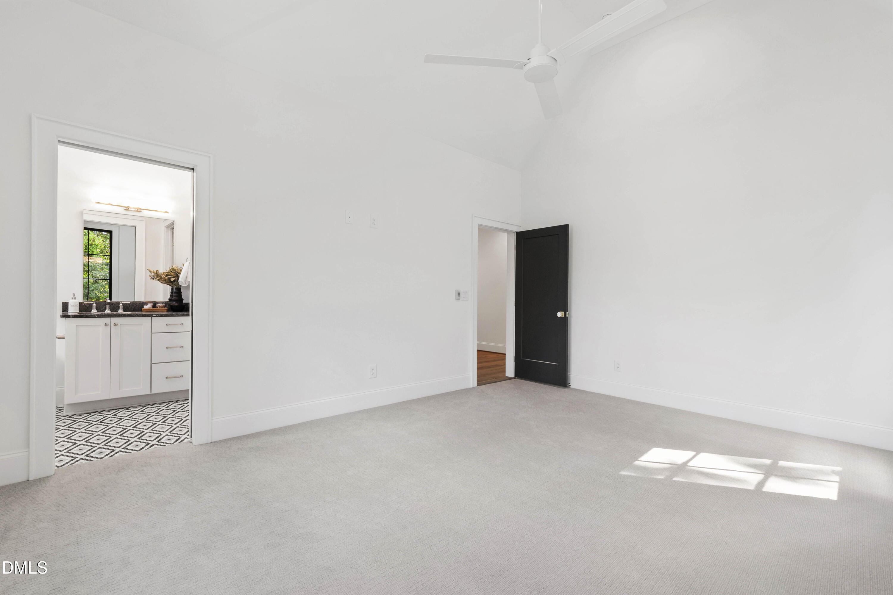 1500 Favorwood Court Raleigh, NC 27615 - Photo 54 of 69 Favorwood (69)