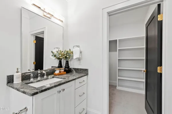 $2,500,000 | 1500 Favorwood Court, Raleigh, NC 27615