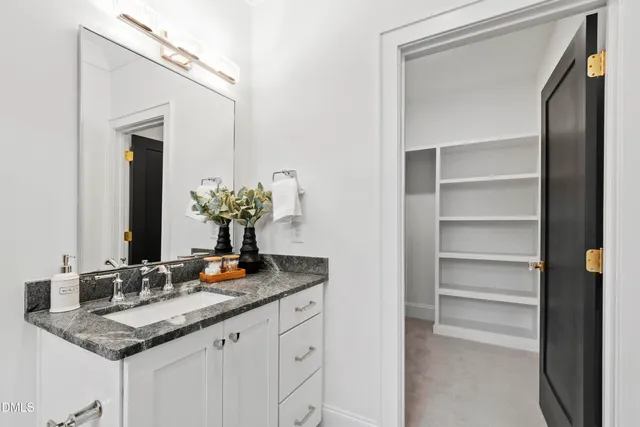 $2,750,000 | 1500 Favorwood Court, Raleigh, NC 27615