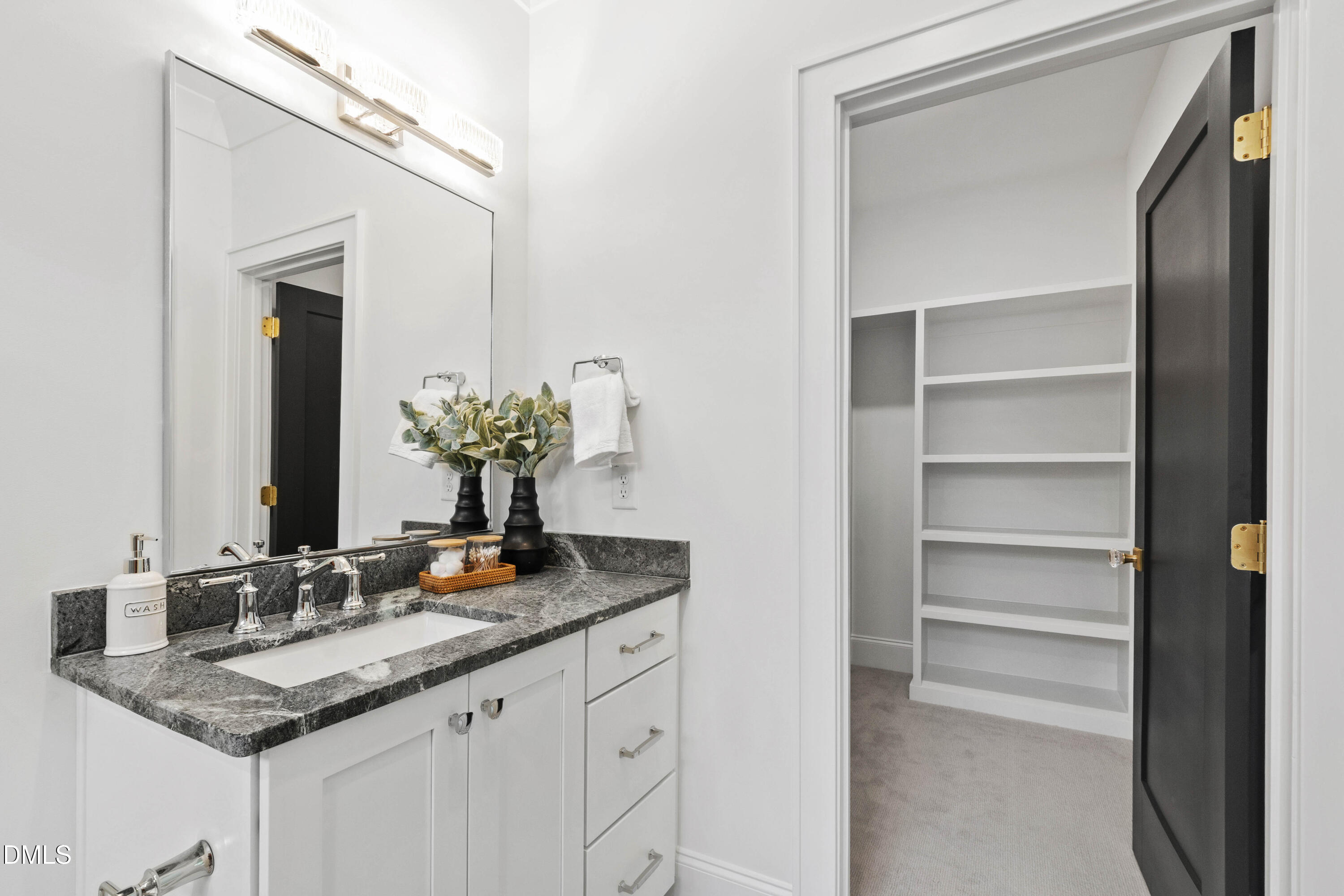 1500 Favorwood Court Raleigh, NC 27615 - Photo 55 of 69 Favorwood (66)