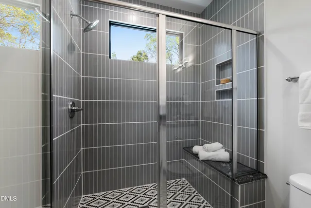 $2,750,000 | 1500 Favorwood Court, Raleigh, NC 27615