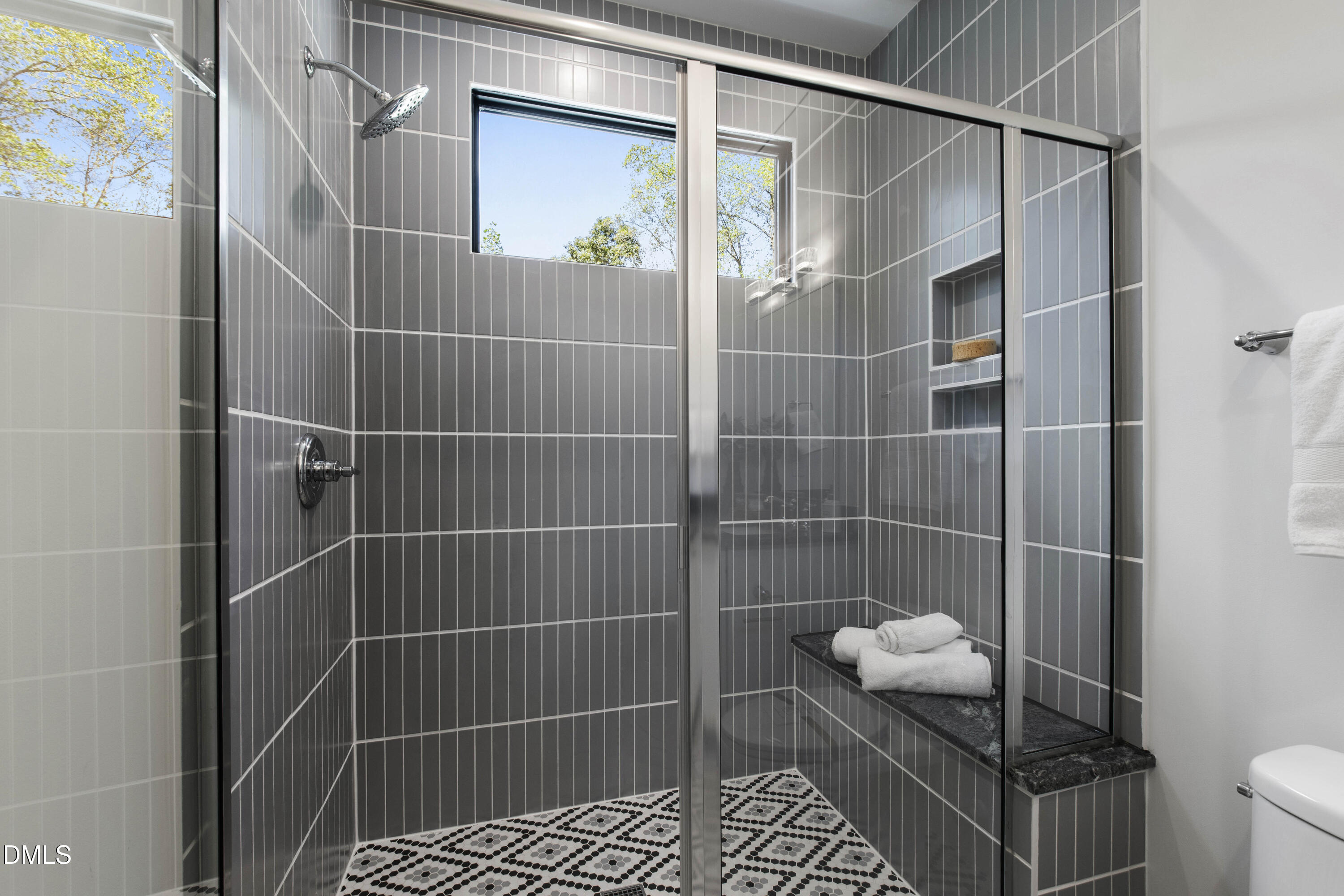 1500 Favorwood Court Raleigh, NC 27615 - Photo 56 of 69 Favorwood (67)