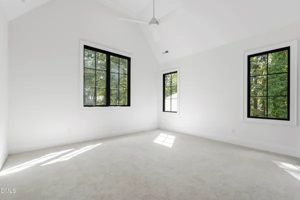 $2,500,000 | 1500 Favorwood Court, Raleigh, NC 27615