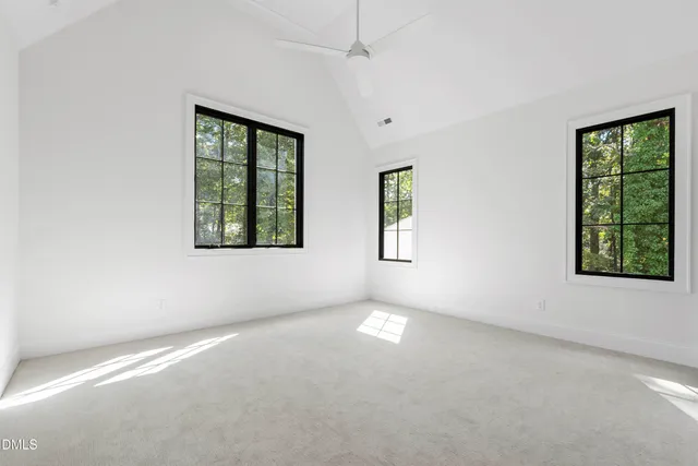 $2,750,000 | 1500 Favorwood Court, Raleigh, NC 27615