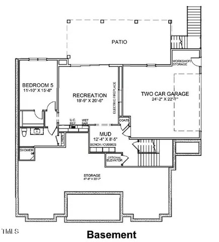 $2,750,000 | 1500 Favorwood Court, Raleigh, NC 27615