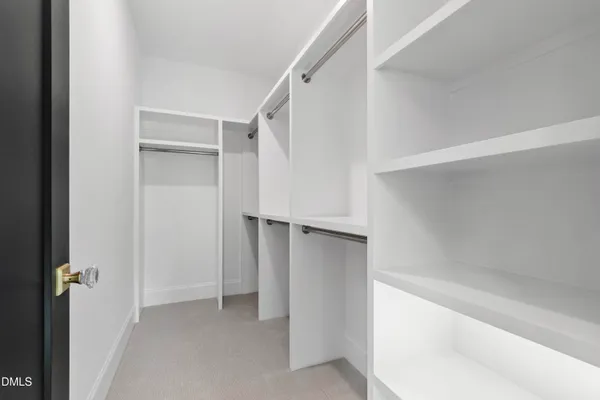 $2,500,000 | 1500 Favorwood Court, Raleigh, NC 27615