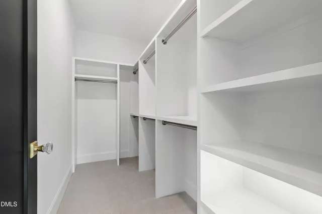 $2,750,000 | 1500 Favorwood Court, Raleigh, NC 27615