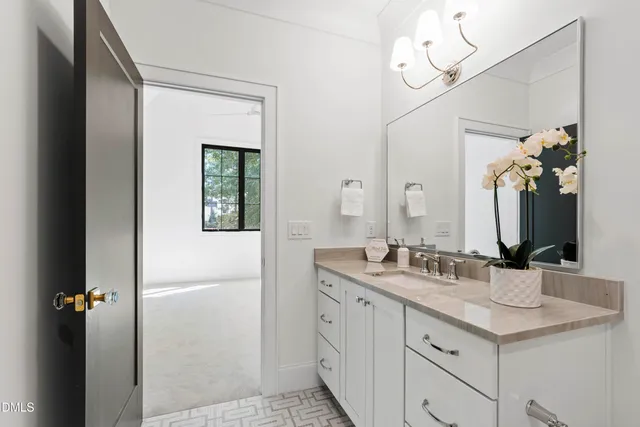 $2,750,000 | 1500 Favorwood Court, Raleigh, NC 27615