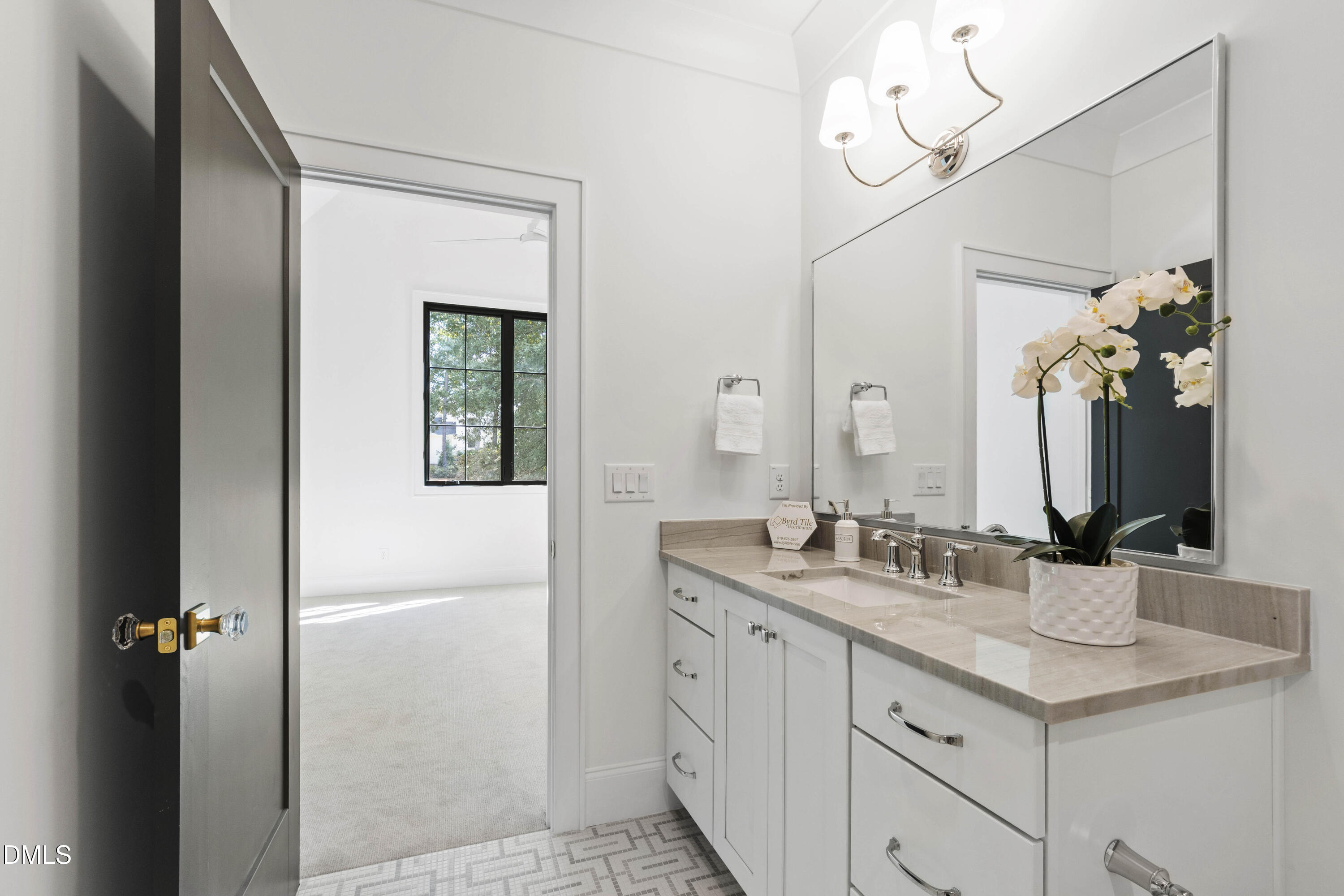 1500 Favorwood Court Raleigh, NC 27615 - Photo 60 of 69 Favorwood (73)