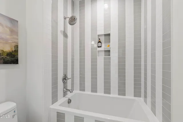 $2,750,000 | 1500 Favorwood Court, Raleigh, NC 27615