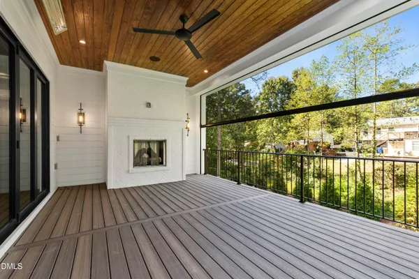 $2,500,000 | 1500 Favorwood Court, Raleigh, NC 27615