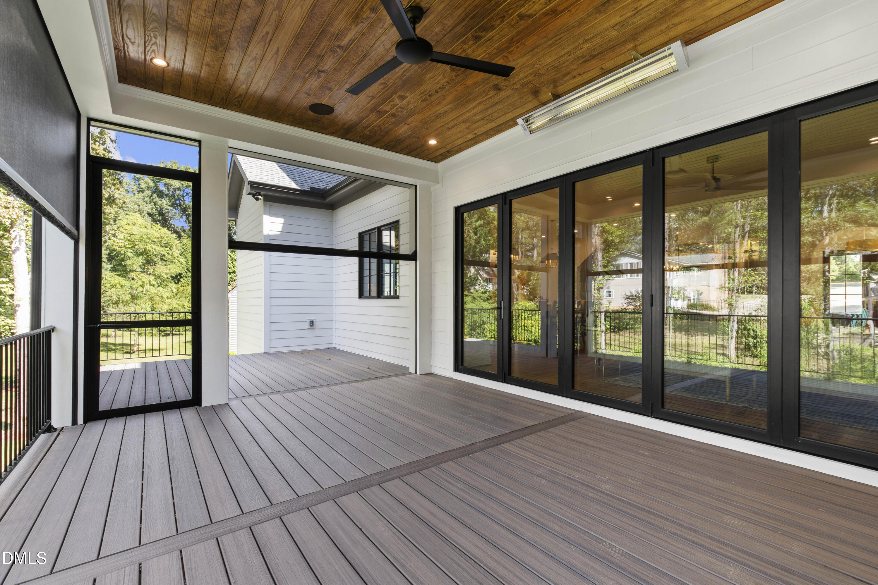 1500 Favorwood Court Raleigh, NC 27615 - Photo 63 of 69 Favorwood (76)