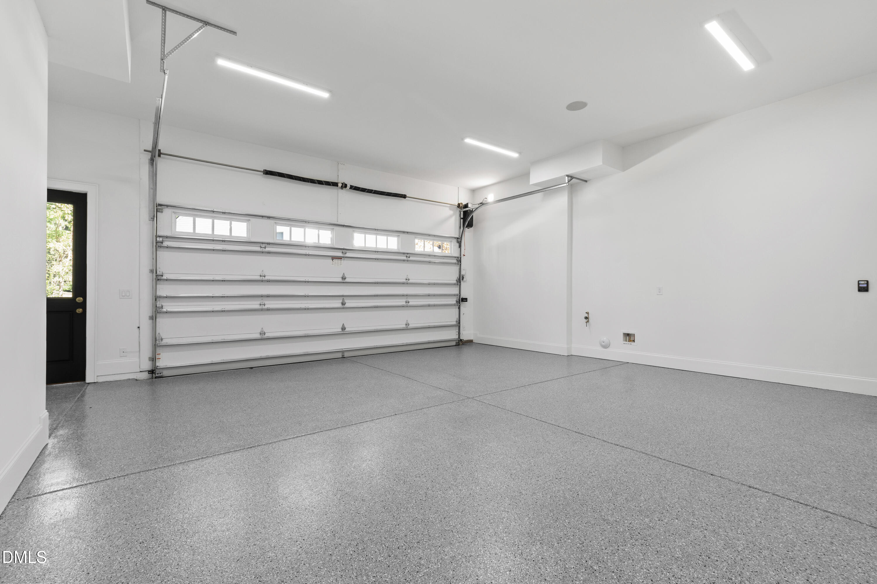 1500 Favorwood Court Raleigh, NC 27615 - Photo 64 of 69 Favorwood (53)