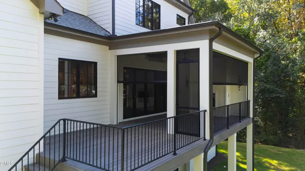 $2,500,000 | 1500 Favorwood Court, Raleigh, NC 27615