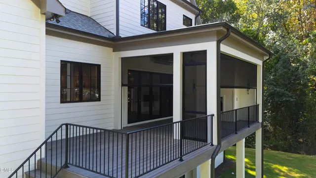 $2,750,000 | 1500 Favorwood Court, Raleigh, NC 27615