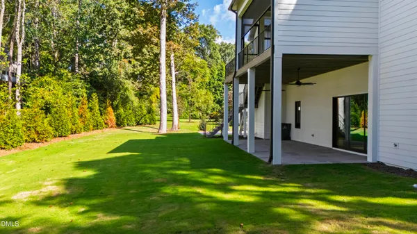 $2,500,000 | 1500 Favorwood Court, Raleigh, NC 27615