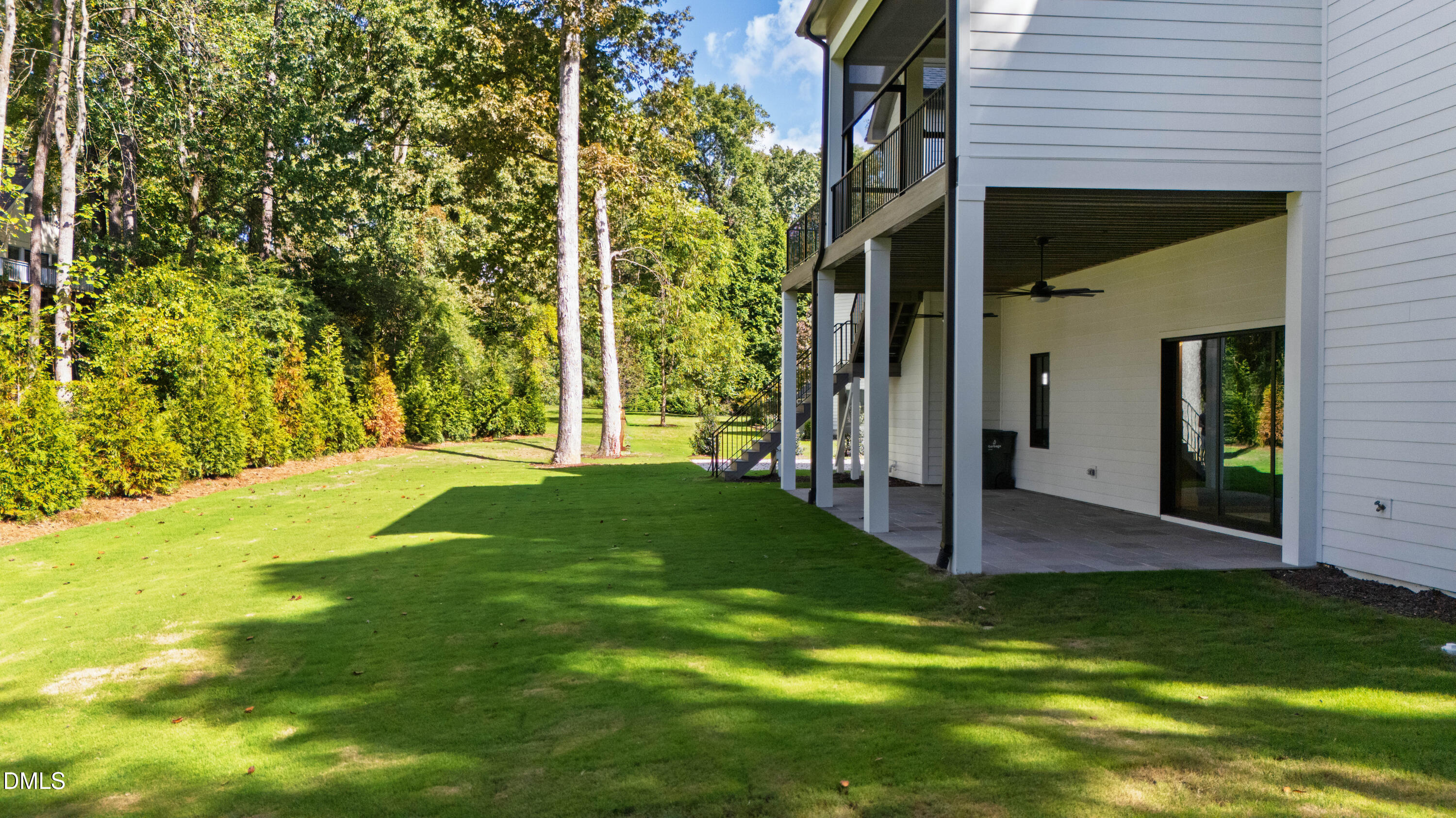 1500 Favorwood Court Raleigh, NC 27615 - Photo 66 of 69 Favorwood (9)