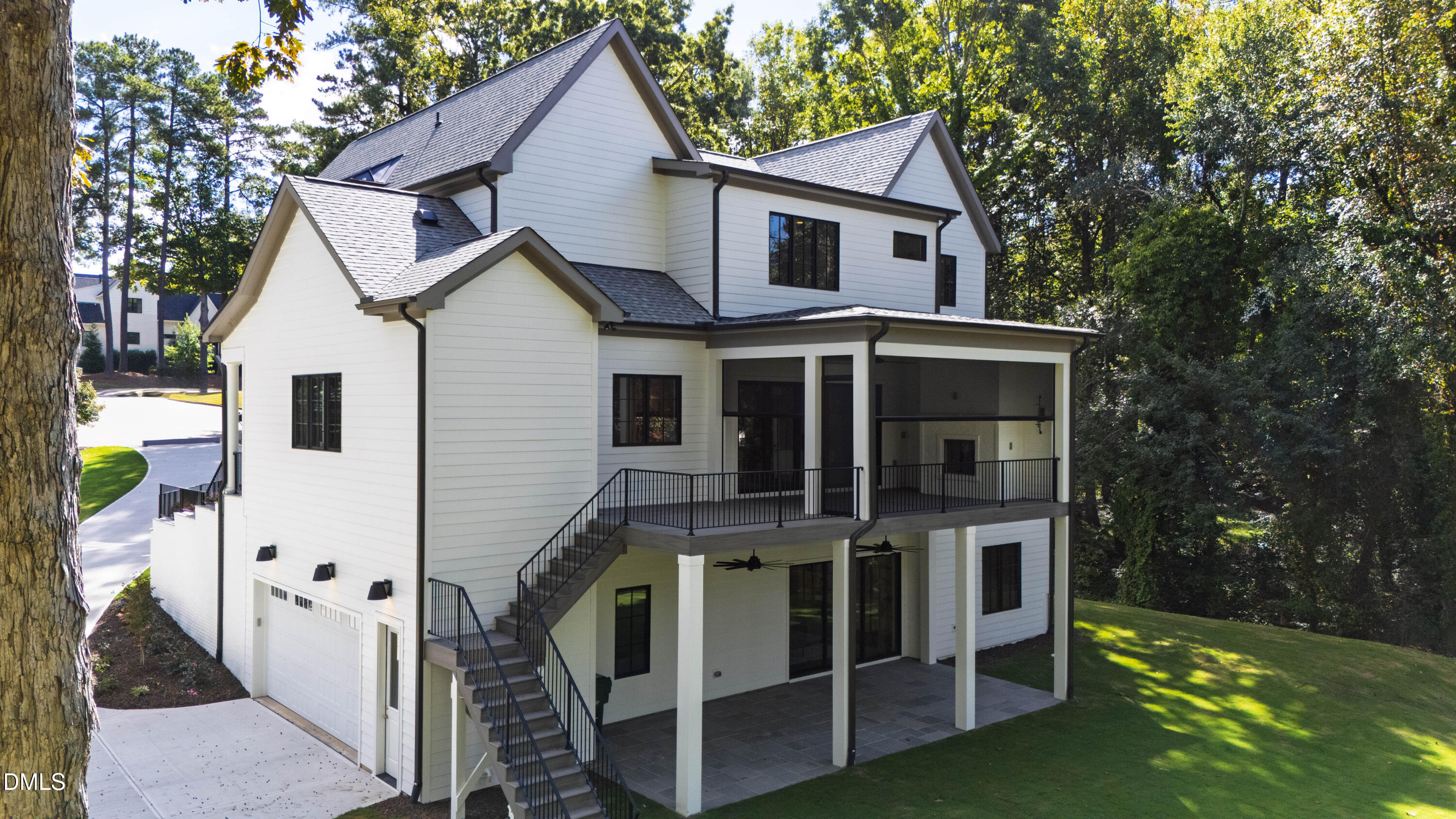 1500 Favorwood Court Raleigh, NC 27615 - Photo 4 of 69 Favorwood (7)