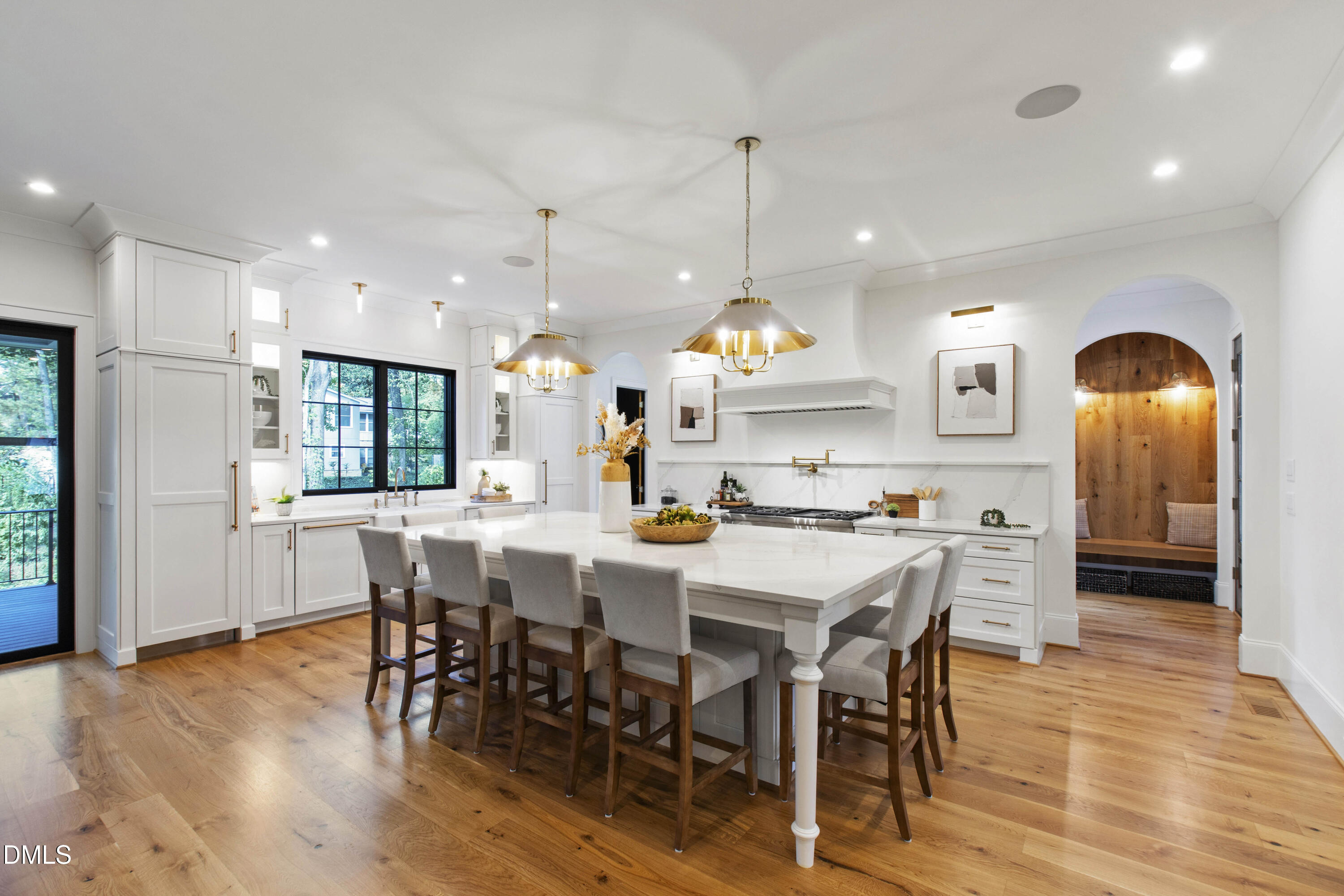 1500 Favorwood Court Raleigh, NC 27615 - Photo 6 of 69 Favorwood (27)