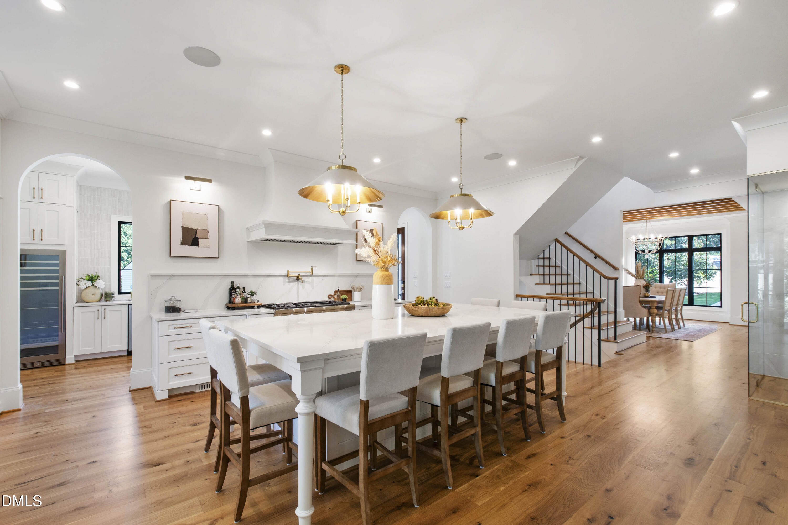 1500 Favorwood Court Raleigh, NC 27615 - Photo 7 of 69 Favorwood (21)